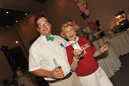 33768_116620591733259_100001559568883_114813_6154710_n